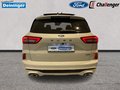 Daumennagel 4 - Ford Kuga FHEV SOUND EDITION