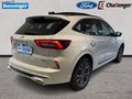 Daumennagel 5 - Ford Kuga FHEV SOUND EDITION