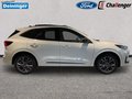Daumennagel 6 - Ford Kuga FHEV SOUND EDITION