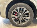 Daumennagel 9 - Ford Kuga FHEV SOUND EDITION