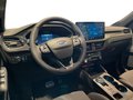 Daumennagel 10 - Ford Kuga FHEV SOUND EDITION