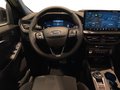 Daumennagel 11 - Ford Kuga FHEV SOUND EDITION
