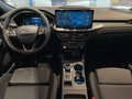 Daumennagel 12 - Ford Kuga FHEV SOUND EDITION