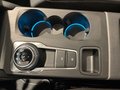 Daumennagel 14 - Ford Kuga FHEV SOUND EDITION