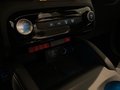 Daumennagel 16 - Ford Kuga FHEV SOUND EDITION