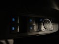 Daumennagel 15 - Ford Kuga FHEV SOUND EDITION