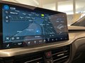 Daumennagel 21 - Ford Kuga FHEV SOUND EDITION