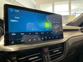 Daumennagel 22 - Ford Kuga FHEV SOUND EDITION