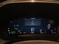 Daumennagel 18 - Ford Kuga FHEV SOUND EDITION