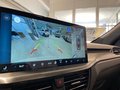 Daumennagel 20 - Ford Kuga FHEV SOUND EDITION