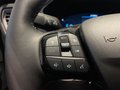 Daumennagel 17 - Ford Kuga FHEV SOUND EDITION
