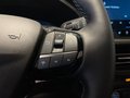 Daumennagel 19 - Ford Kuga FHEV SOUND EDITION