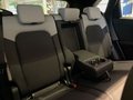Daumennagel 23 - Ford Kuga FHEV SOUND EDITION
