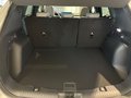 Daumennagel 24 - Ford Kuga FHEV SOUND EDITION