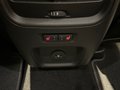 Daumennagel 25 - Ford Kuga FHEV SOUND EDITION