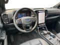 Daumennagel 10 - Ford Ranger Wildtrak PHEV
