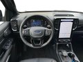 Daumennagel 11 - Ford Ranger Wildtrak PHEV