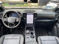 Daumennagel 12 - Ford Ranger Wildtrak PHEV