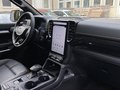 Daumennagel 13 - Ford Ranger Wildtrak PHEV
