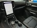Daumennagel 14 - Ford Ranger Wildtrak PHEV