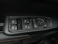 Daumennagel 15 - Ford Ranger Wildtrak PHEV