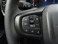 Daumennagel 19 - Ford Ranger Wildtrak PHEV