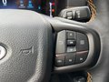 Daumennagel 21 - Ford Ranger Wildtrak PHEV