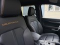 Daumennagel 24 - Ford Ranger Wildtrak PHEV