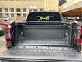 Daumennagel 23 - Ford Ranger Wildtrak PHEV