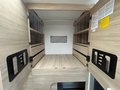 Challenger ETAPE EDITION FORD M25 - bilder 10