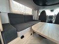 Challenger ETAPE EDITION FORD M25 - bilder 12