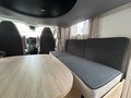 Challenger ETAPE EDITION FORD M25 - bilder 13