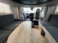 Challenger ETAPE EDITION FORD M25 - bilder 14
