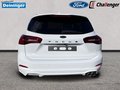Daumennagel 4 - Ford Focus ST-Line