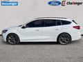 Daumennagel 2 - Ford Focus ST-Line