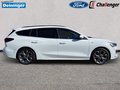 Daumennagel 6 - Ford Focus ST-Line