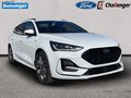 Daumennagel 7 - Ford Focus ST-Line