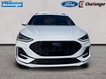 Daumennagel 8 - Ford Focus ST-Line