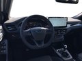 Daumennagel 10 - Ford Focus ST-Line