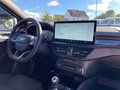 Daumennagel 13 - Ford Focus ST-Line
