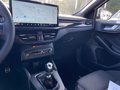 Daumennagel 14 - Ford Focus ST-Line