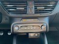 Daumennagel 15 - Ford Focus ST-Line