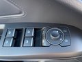 Daumennagel 16 - Ford Focus ST-Line