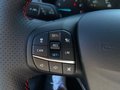 Daumennagel 20 - Ford Focus ST-Line