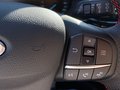 Daumennagel 21 - Ford Focus ST-Line