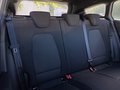Daumennagel 22 - Ford Focus ST-Line