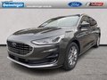 Daumennagel 1 - Ford Focus 1,0 EcoBoost Turnier