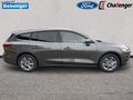 Daumennagel 6 - Ford Focus 1,0 EcoBoost Turnier