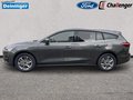 Daumennagel 2 - Ford Focus 1,0 EcoBoost Turnier
