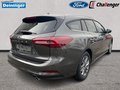 Daumennagel 5 - Ford Focus 1,0 EcoBoost Turnier